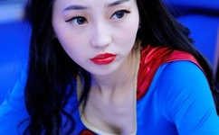 Jjzjizjizjiz日本老师水多